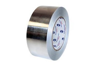 Aluminum Foil Tape