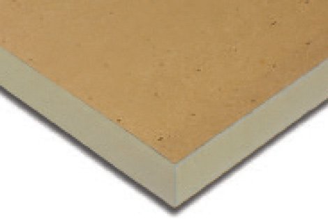R-Panel