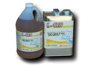 K-GRIP 514