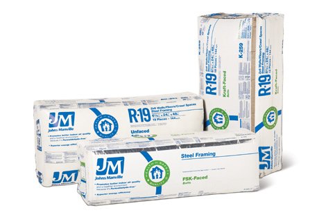 JM Residential