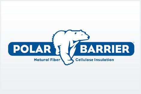 Cellulose (30LB)