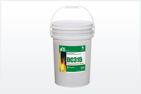 DC315