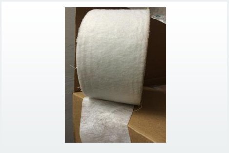 Reinforcing Polyster Fabric