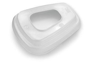Filter Retainers