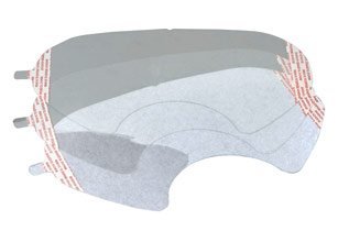Lens Covers