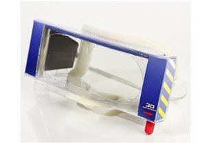 Advanz Goggles