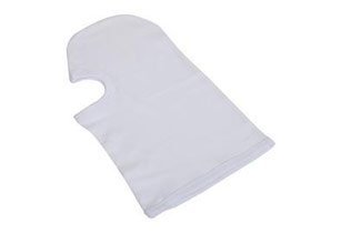 Head Socks