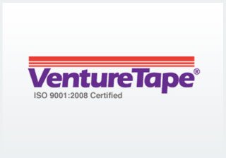 Venture Tape