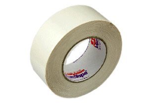 Double Sided Tape