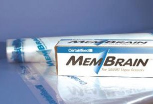 CT Membrain