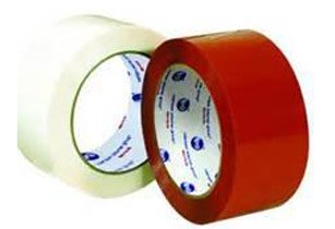 Sheathing Tape
