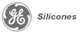 GE Silicone Coating