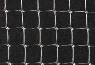 Mesh Netting