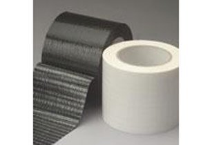 Woven Repair Tape