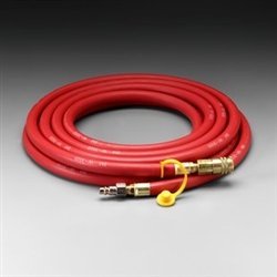 Supplied Air Hose (LP)