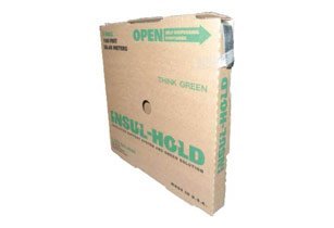 Insul-Hold