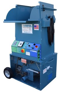 Krendl 475