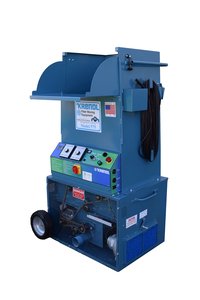 Krendl 575