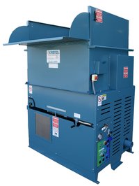 Krendl 4000