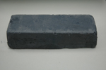 701Blue