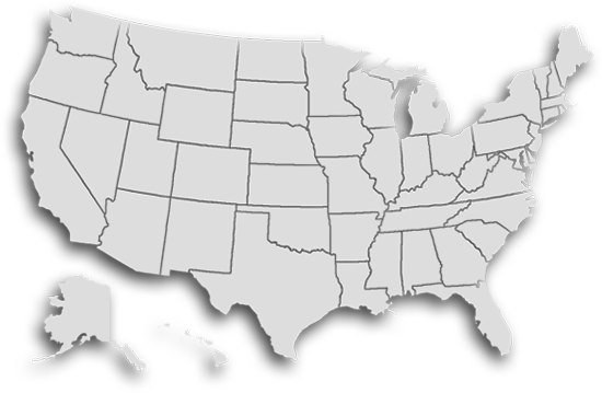 Con-Tech Sales Rep Near You