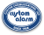 Custom Alarm logo as a marker on the map
