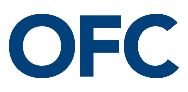 Domaille Engineering is exhibiting in booth 3466 at OFC 2016! - thumbnail