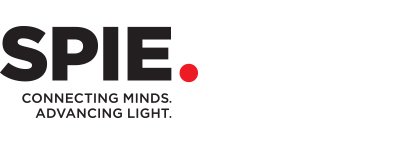 Photonics West January 31st- February 2nd, with our distributor, Fiber Optic Center Booth 2701 - thumbnail
