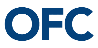 OFC 2017 - San Diego Convention Center, San Diego, California March 13-15 - thumbnail