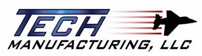 Domaille Engineering Completes Acquisition of Tech Manufacturing - thumbnail