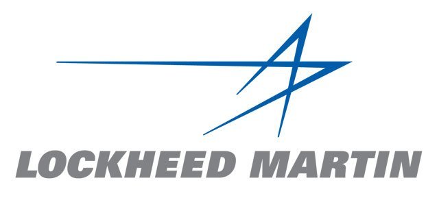 Domaille Engineering Wins Multi - Million Dollar Contract from Lockheed Martin - thumbnail