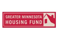 Greater Minnesota Housing Fund