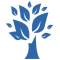 Tree Services Icon