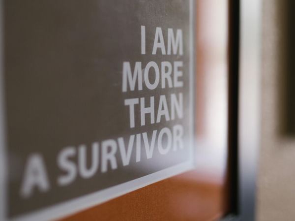 Survivor support