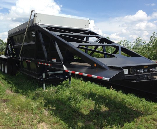Trailer Special