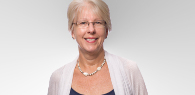 Lana McGill