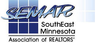 SouthEast Minnesota Association of REALTORS