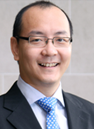 Wee Joo Chng