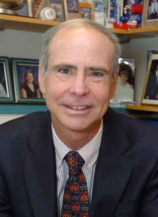 Kenneth Anderson