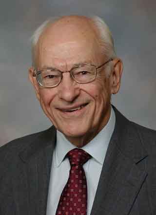 Robert Kyle