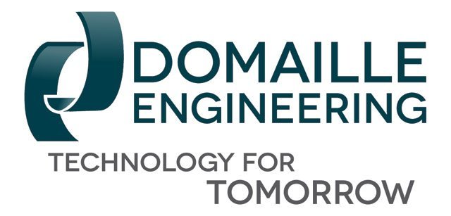 Domaille Engineering announces the new APM-HDC-2400 optical fiber polishing machine - thumbnail