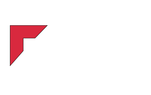 Key Builders