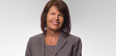 Rita Cunningham