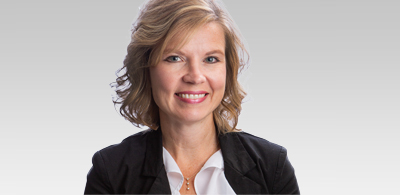 Tami Holman