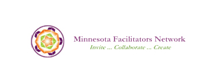 MN Facilitators