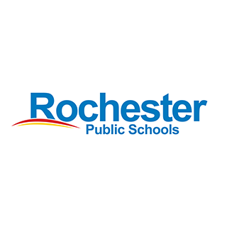 Rochester Public School