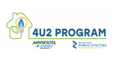4U2 Program