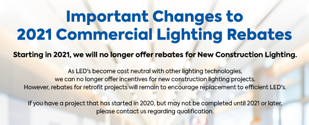 water-heater-rebate-mn-the-homeowners-guide-to-tax-credits-and