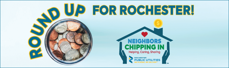 Conserve & SaveÃ‚Â® Rebates