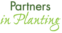 Partners In Planting